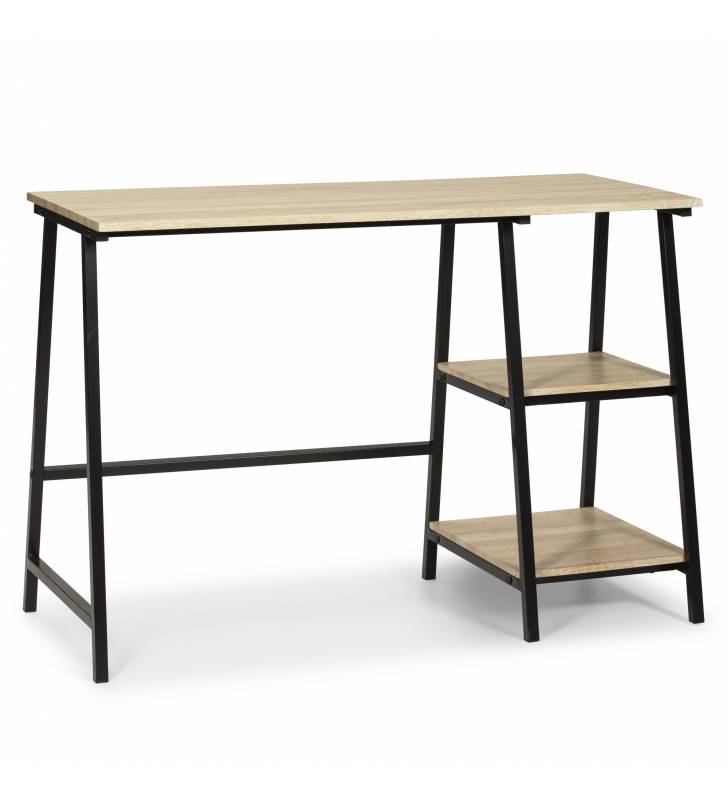 Conjunto silla y escritorio Lisboa TopMueble 1