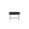 Consola Blur Negro Teulat 2
