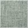 Sofa de 3 Plazas Alaska tapizado en tela Aura Sky  TopMueble 6