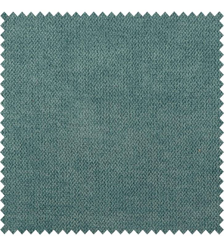 Sofá de 2 Plazas Castellón tapizado en tela Bronx Agave TopMueble 7