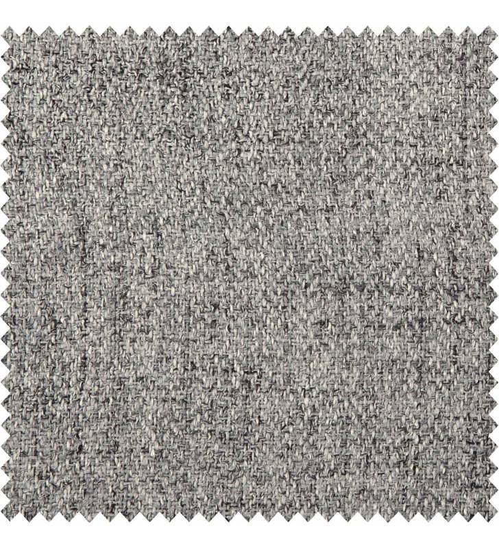 Sofá Chaise Longue Castellón Aura Sofás baratos Topmueble