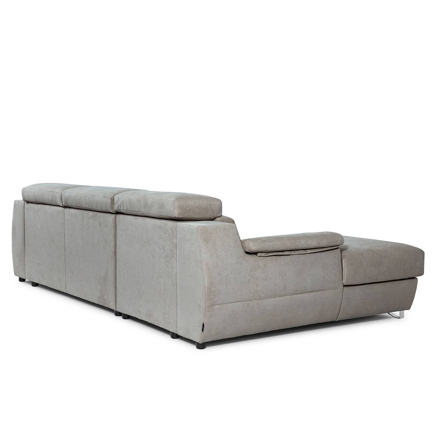 Sofá Chaise Longue Castellón Aura Sofás baratos Topmueble