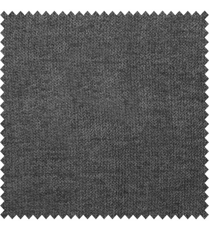 Sofá Chaise Longue Vegas Derecha Bronx Gris TopMueble 7