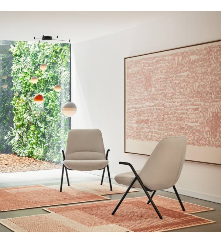 Butaca Dins Topmueble 1
