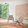 Butaca Dins Topmueble 1