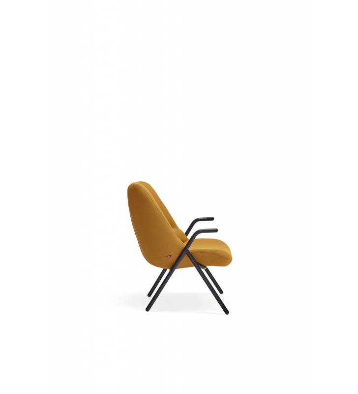 Butaca Dins Topmueble 9