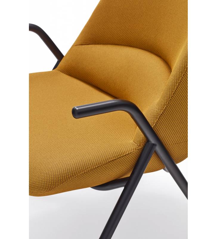 Butaca Dins Topmueble 8