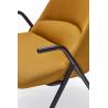 Butaca Dins Topmueble 8