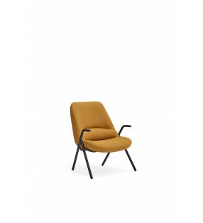 Butaca Dins Topmueble 10