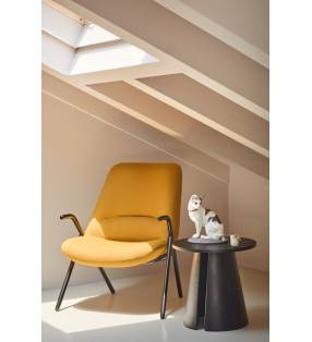 Butaca Dins Topmueble 11