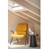 Butaca Dins Topmueble 11