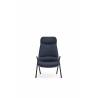 Butaca Dins respaldo alto Topmueble 3