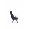 Butaca Dins respaldo alto Topmueble 4