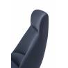 Butaca Dins respaldo alto Topmueble 5