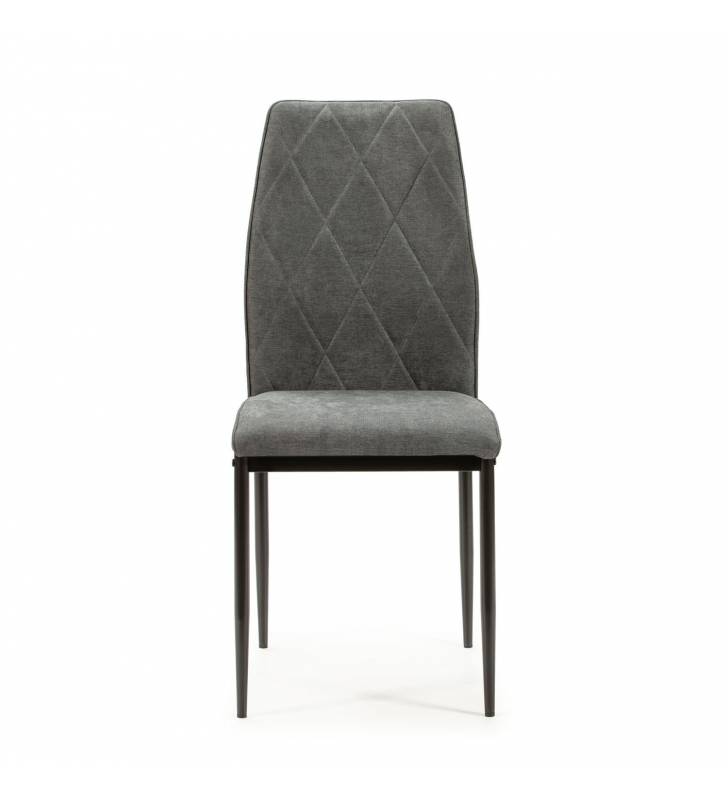 Pack 4 Sillas Ateneo Topmueble 9