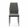 Pack 4 Sillas Ateneo Topmueble 9