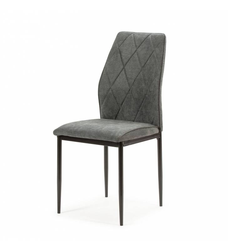 Pack 4 Sillas Ateneo Topmueble 10