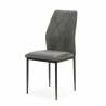 Pack 4 Sillas Ateneo Topmueble 10