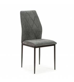 Pack 4 Sillas Ateneo Topmueble 11