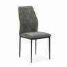 Pack 4 Sillas Ateneo Topmueble 11