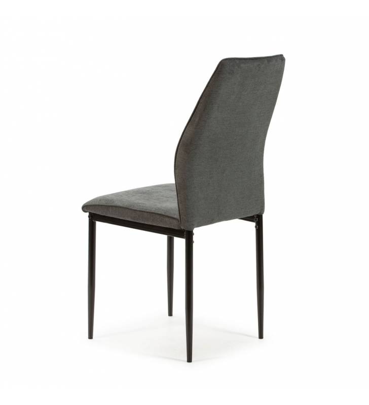 Pack 4 Sillas Ateneo Topmueble 12