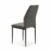 Pack 4 Sillas Ateneo Topmueble 12