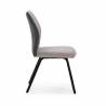 Silla Merlin pack de 4 Topmueble 8