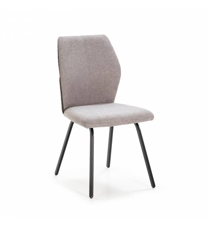 Silla Merlin pack de 4 Topmueble 10