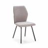 Silla Merlin pack de 4 Topmueble 10