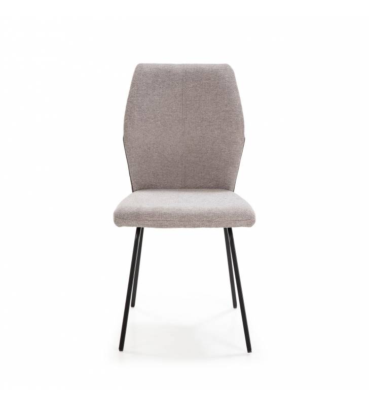 Silla Merlin pack de 4 Topmueble 11