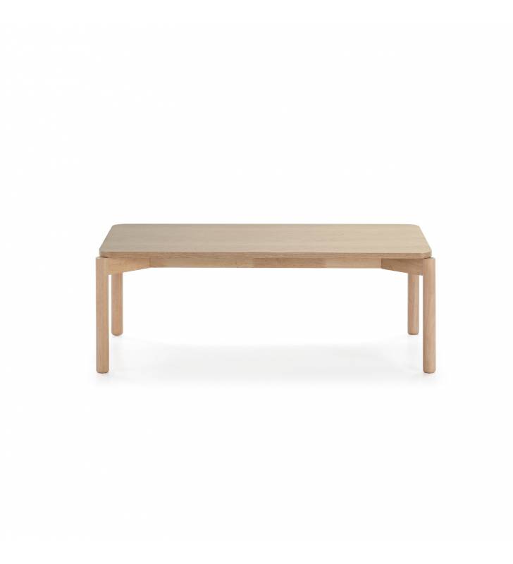 Mesa centro Atlas Madera Topmueble 1