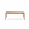 Mesa centro Atlas Madera Topmueble 1