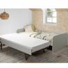 Cama Nido Juvenil Sofia 90X190 Topmueble 5