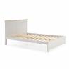 Cama Alaska 140x190cm con somier Topmueble 6