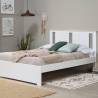 Cama Enar 140x190cm con somier Topmueble 4
