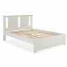 Cama Enar 140x190cm con somier Topmueble 7