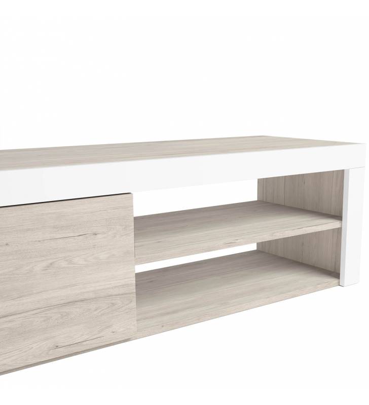 Composición Mueble TV Turis Topmueble 6