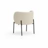 Butaca Mogi beige 1