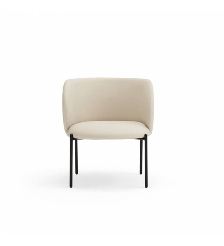 Butaca Mogi beige