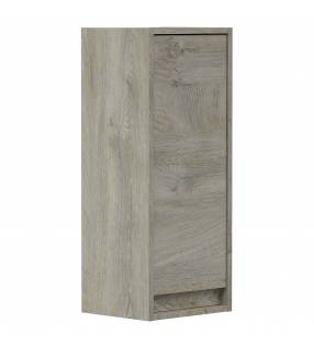 Columna de baño Deva 1p Alaska Topmueble