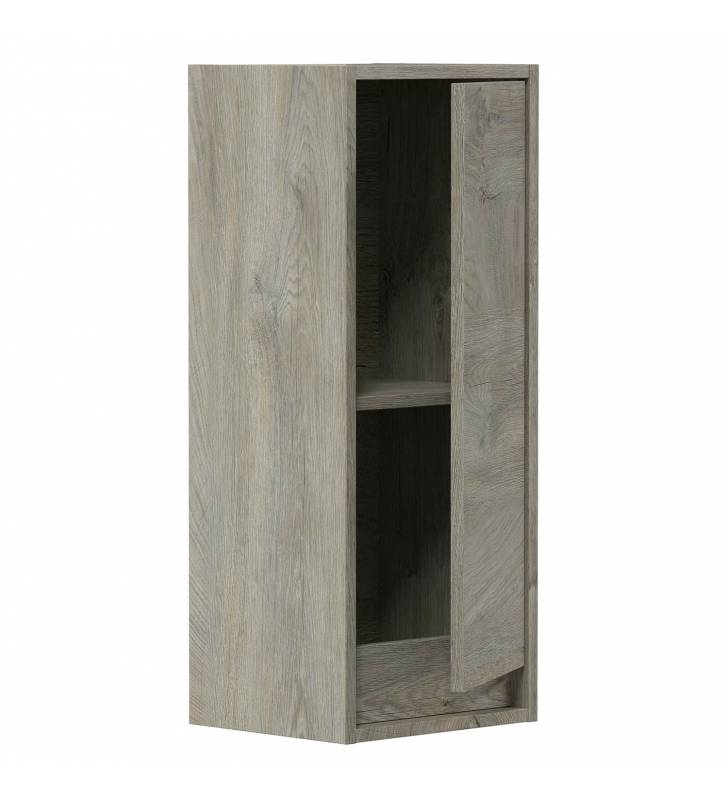Columna de baño Deva 1p Alaska Topmueble 1