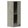 Columna de baño Deva 1p Alaska Topmueble 1