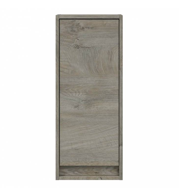 Columna de baño Deva 1p Alaska Topmueble 2