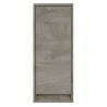 Columna de baño Deva 1p Alaska Topmueble 2