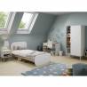 Pack dormitorio juvenil Erica Topmueble 18