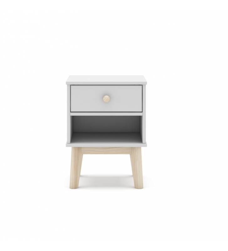 Pack dormitorio juvenil Erica Topmueble 21