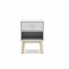 Pack dormitorio juvenil Erica Topmueble 21