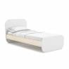 Pack dormitorio juvenil Erica Topmueble 22