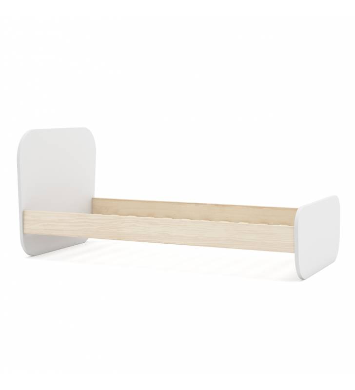 Pack dormitorio juvenil Erica Topmueble 23