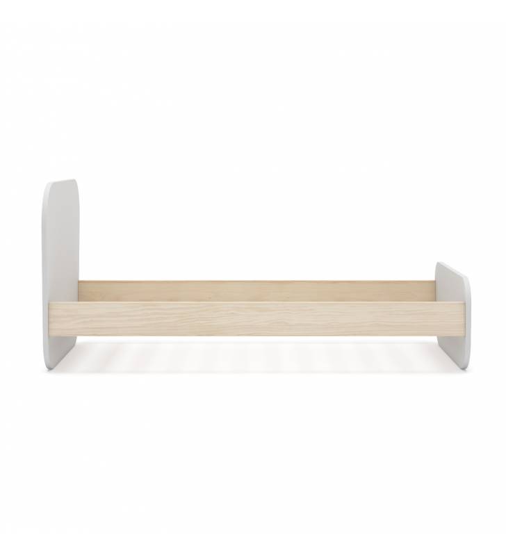 Pack dormitorio juvenil Erica Topmueble 25